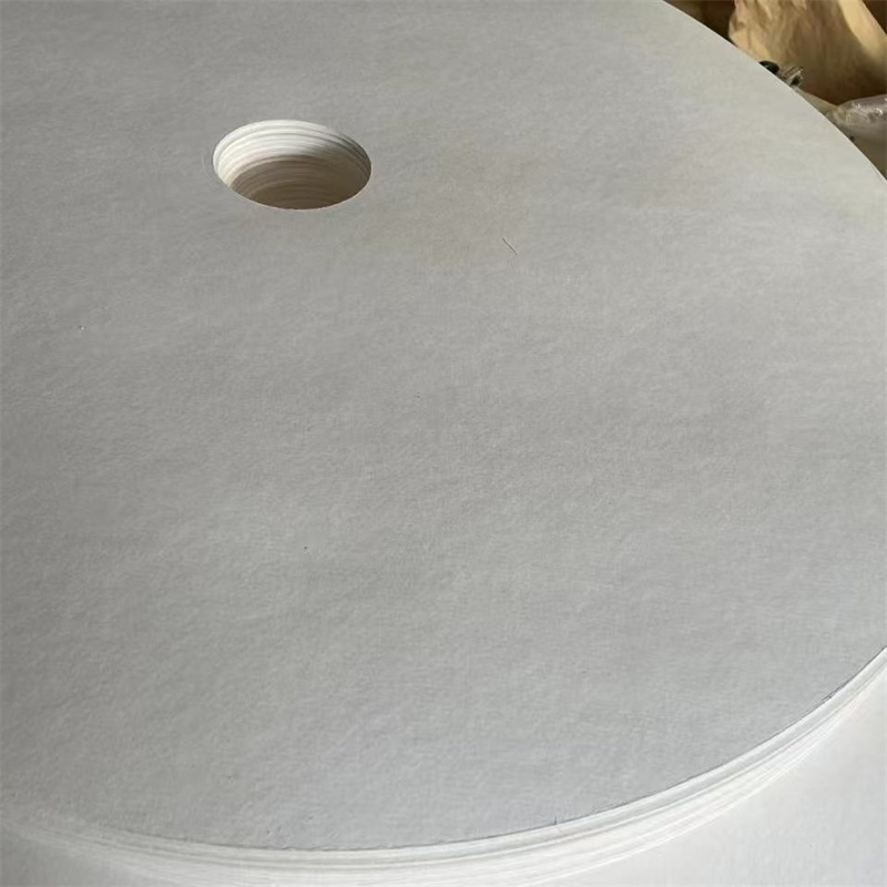 滤纸