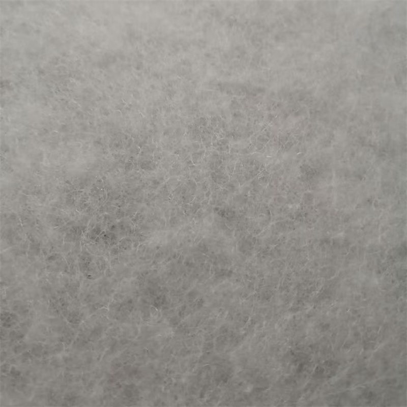 过滤棉 初效过滤毡