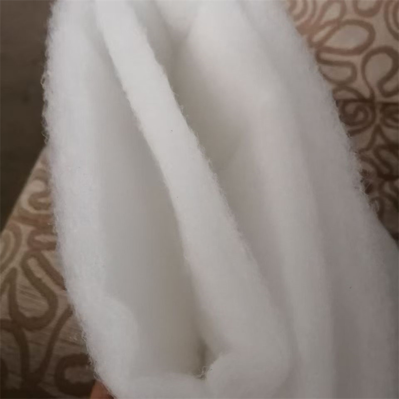 过滤棉 初效过滤毡