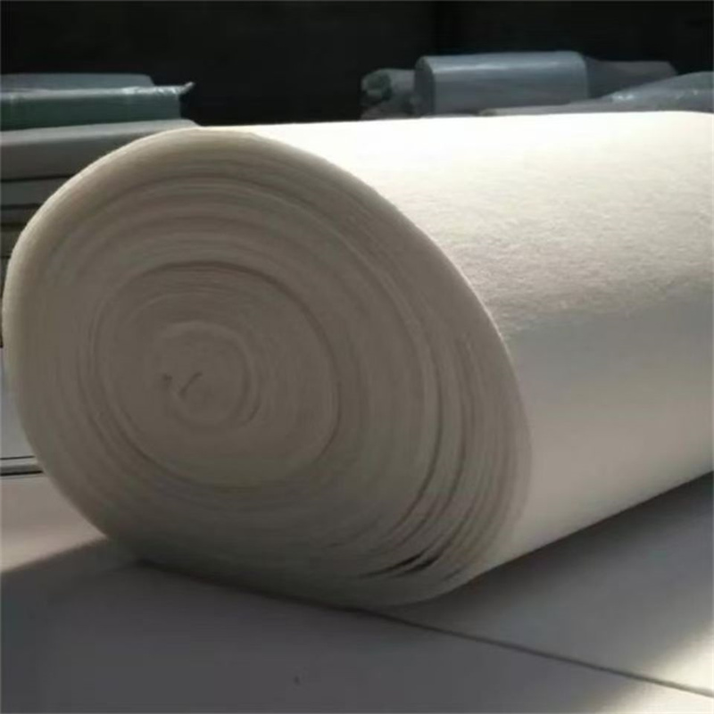 过滤棉 初效过滤毡