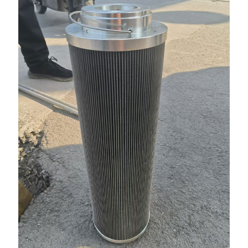 过滤器滤芯，电厂滤芯，油滤芯